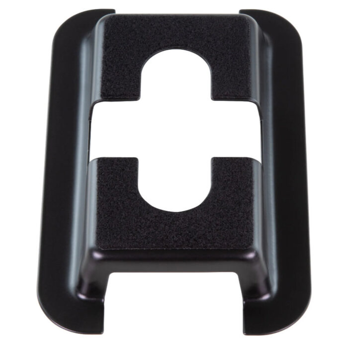 Pig Hog StageTrix Pedal Riser – Bild 2