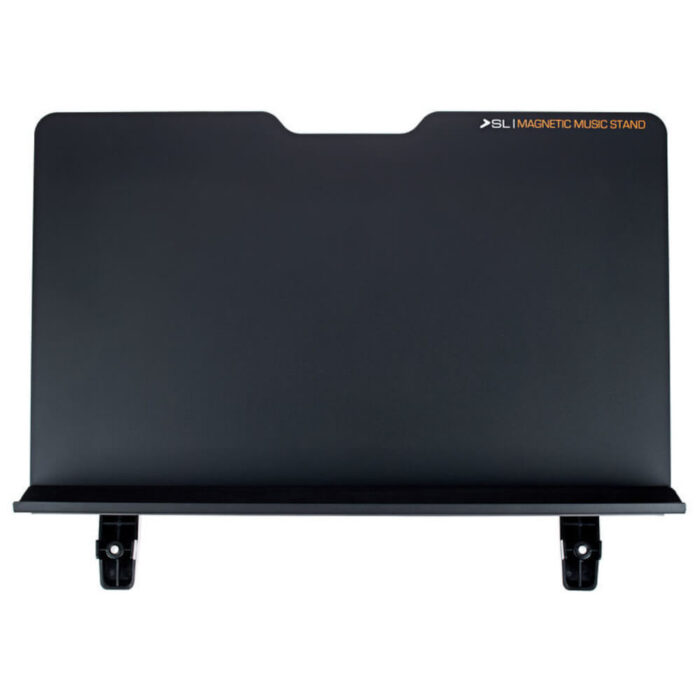 Studiologic, SL Magnetic Music Stand, Type A