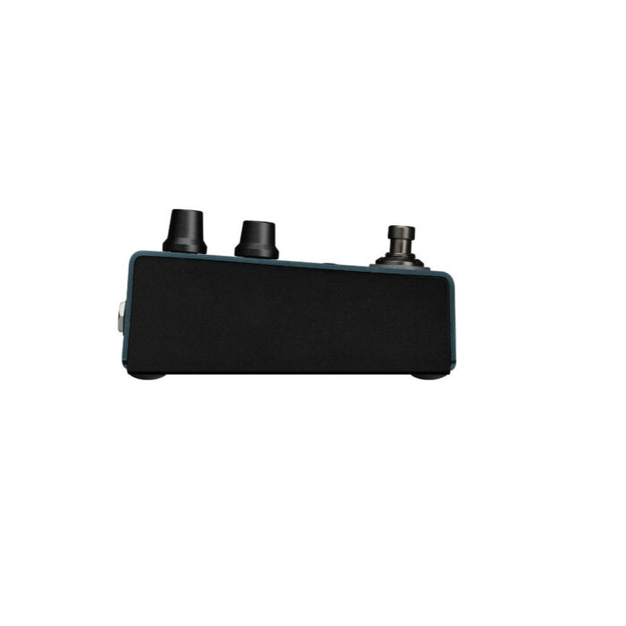 Hotone - Verbera, Convolution Reverb Pedal - Image 5