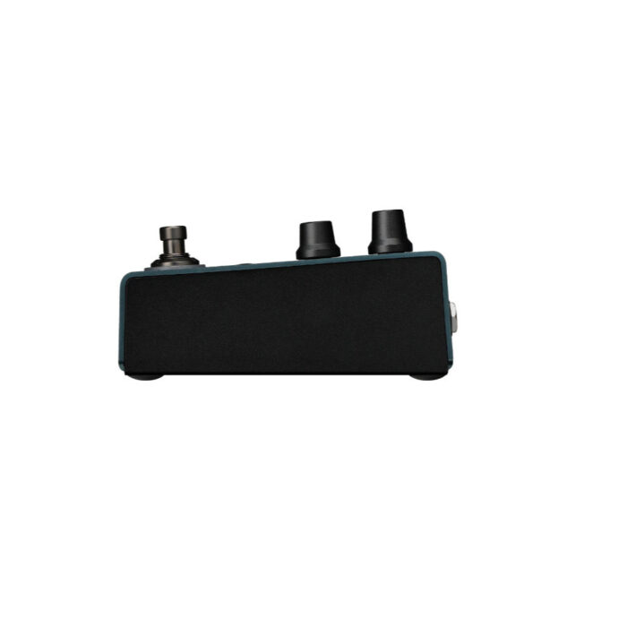 Hotone - Verbera, Convolution Reverb Pedal - Image 4