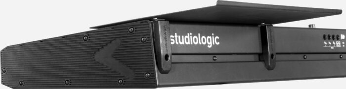 Studiologic, SL Magnetic Computer Plate, Type A - Image 3