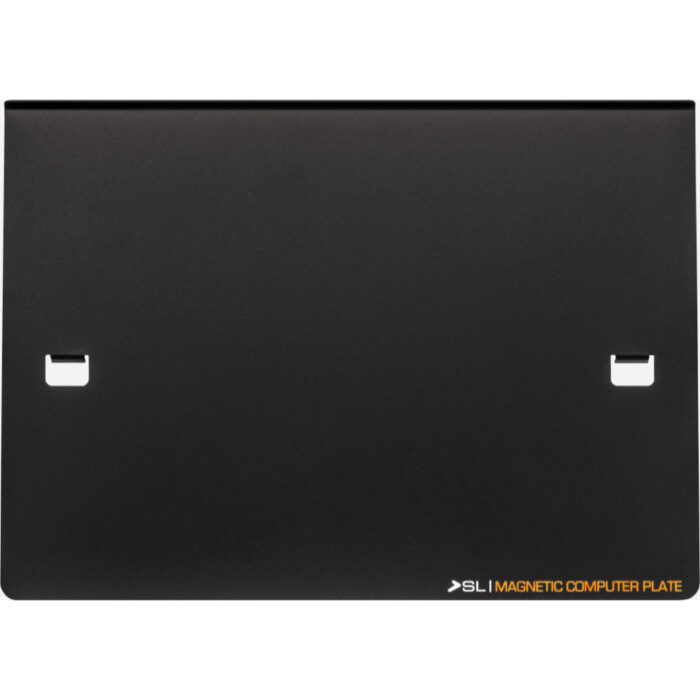 Studiologic, SL Magnetic Computer Plate, Type A