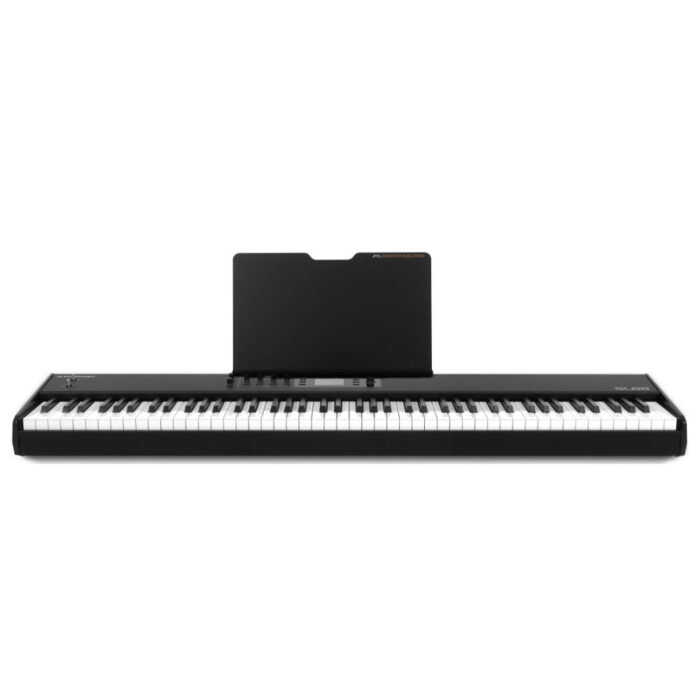 Studiologic, SL Magnetic Music Stand MK2, Type C – Bild 3