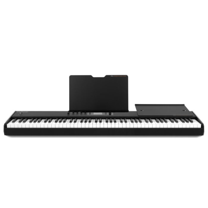 Studiologic, SL Magnetic Music Stand MK2, Type C – Bild 8