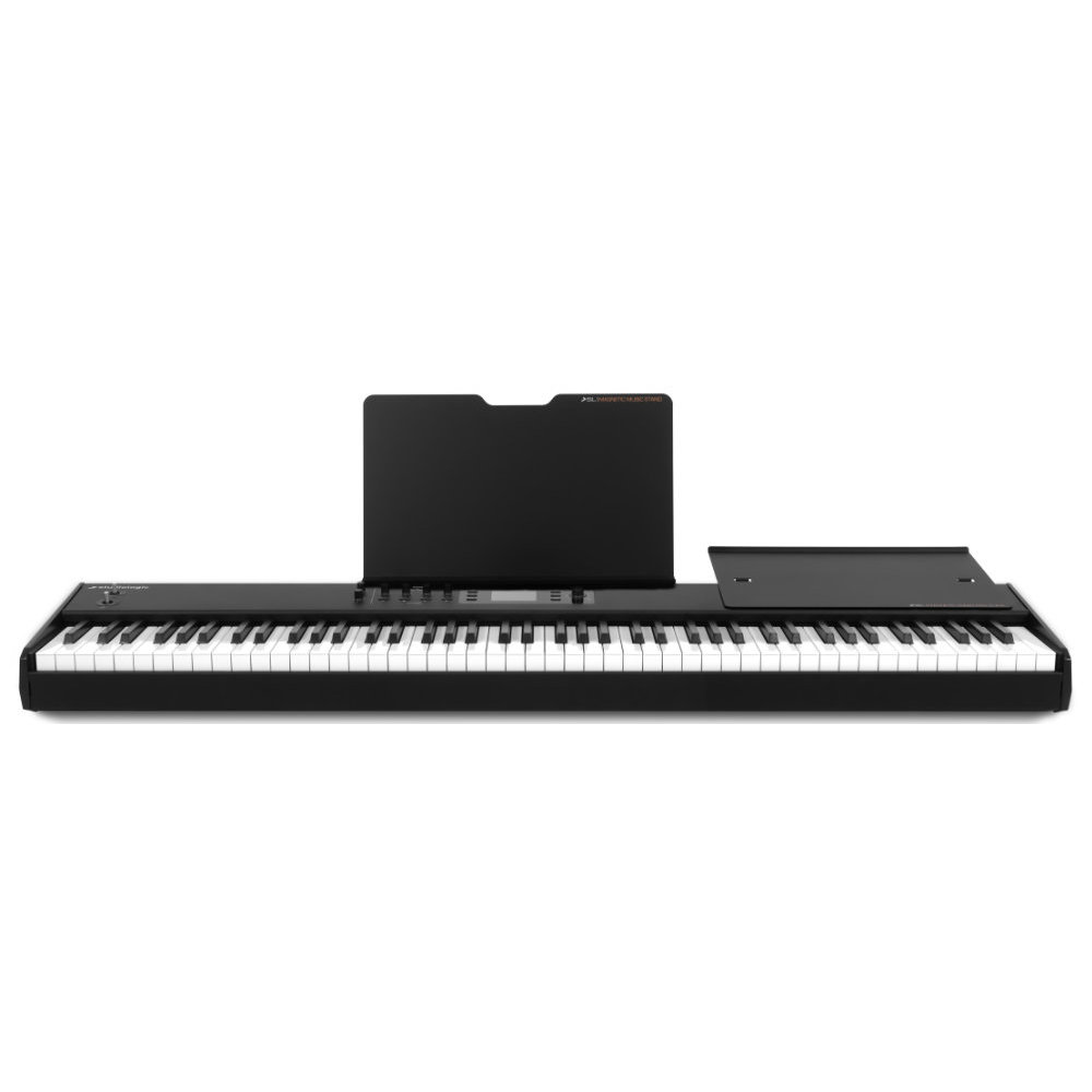 Studiologic, SL Magnetic Music Stand MK2, Type C – Bild 8