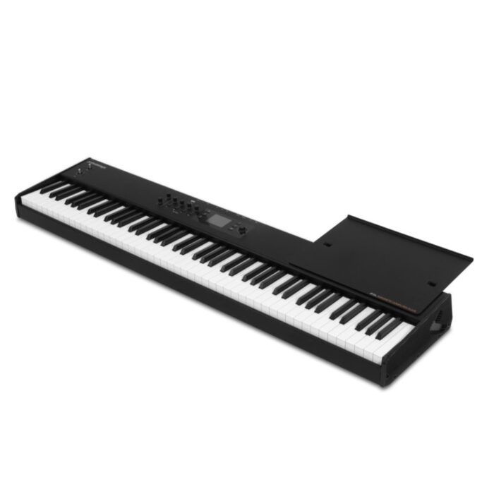 Studiologic, SL Magnetic Computer Plate MK2, Type C – Bild 2