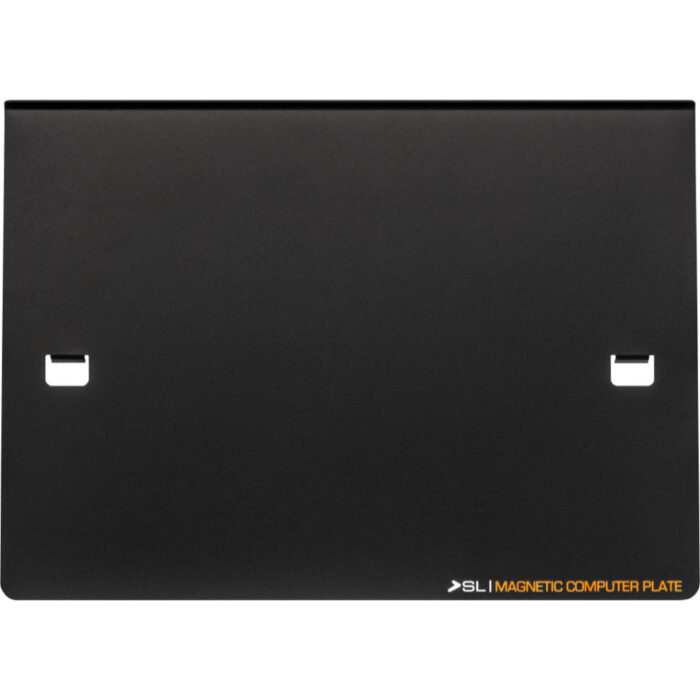 Studiologic, SL Magnetic Computer Plate MK2, Type C