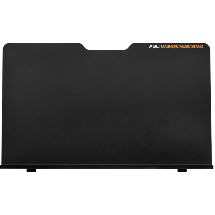 Studiologic, SL Magnetic Music Stand MK2, Type C
