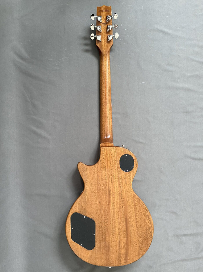  - Image 5