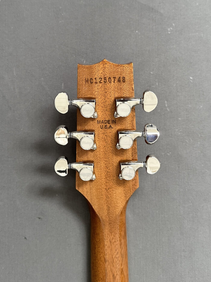  - Image 7
