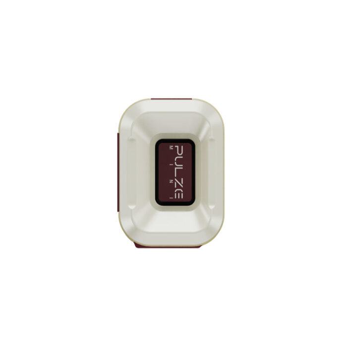 Hotone - PULZE MINI, compact BT Modeling Amp - Image 6