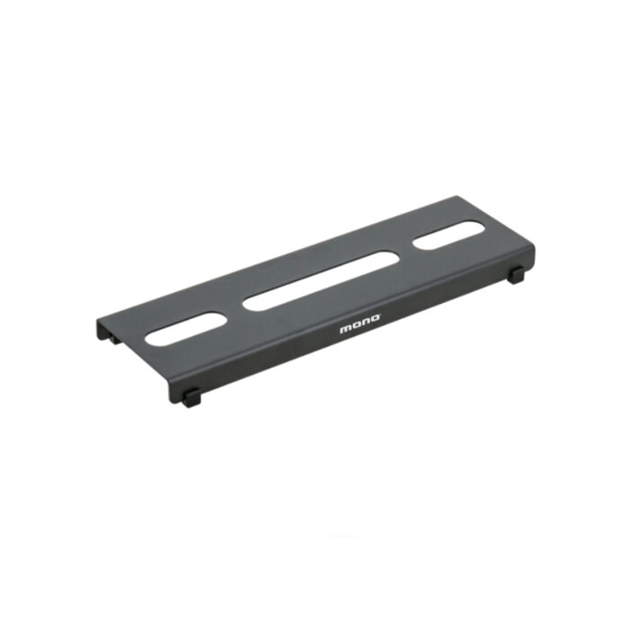 MONO, PEDALBOARD LITE+ (Black) - Image 2