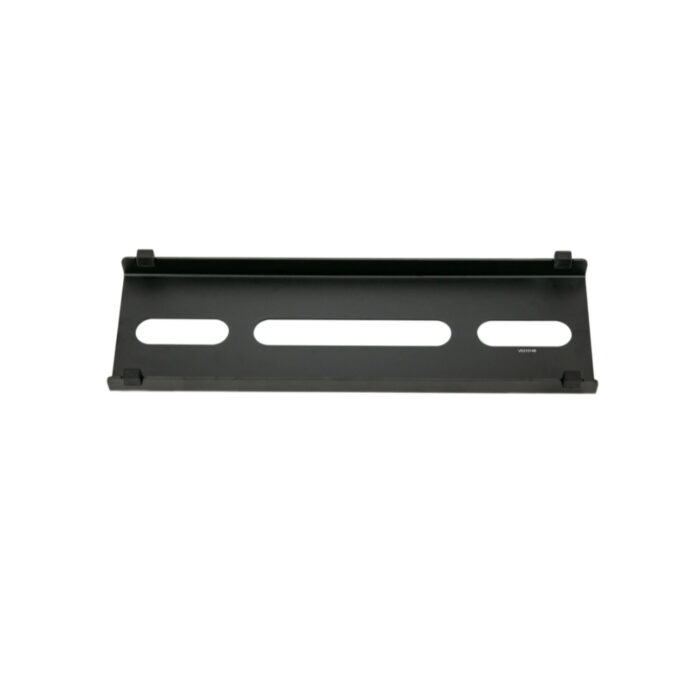MONO, PEDALBOARD LITE+ (Black) - Image 4