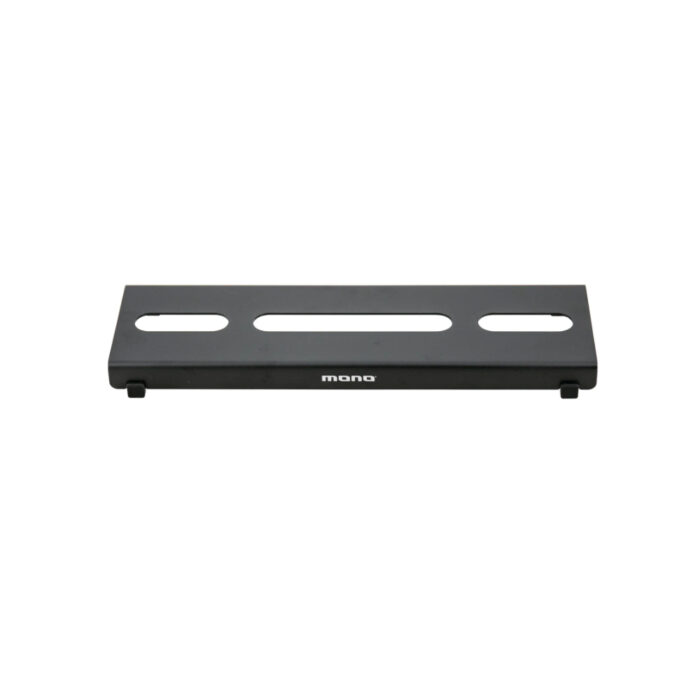 MONO, PEDALBOARD LITE+ (Black)