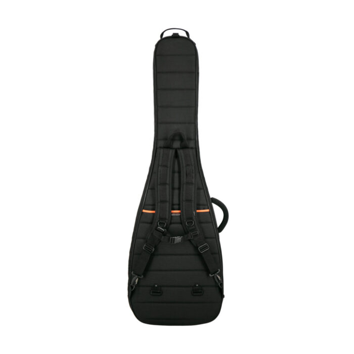 MONO, CLASSIC ULTRA DUAL BASS (Black) - Image 2