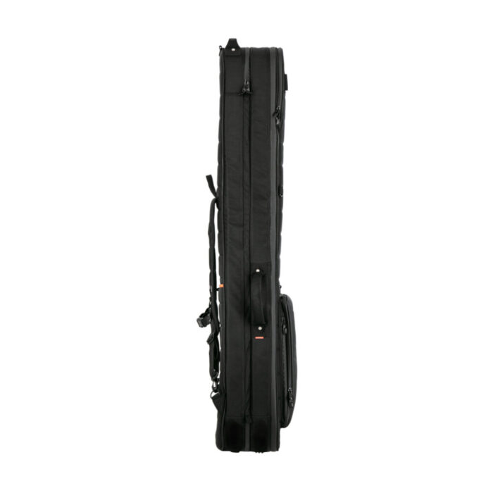 MONO, CLASSIC ULTRA DUAL BASS (Black) - Image 3
