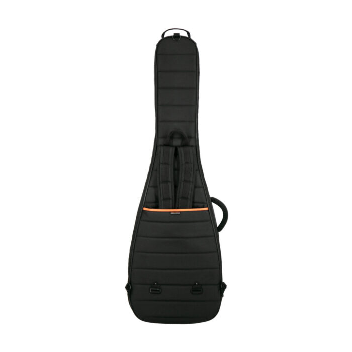 MONO, CLASSIC ULTRA DUAL BASS (Black) - Image 4
