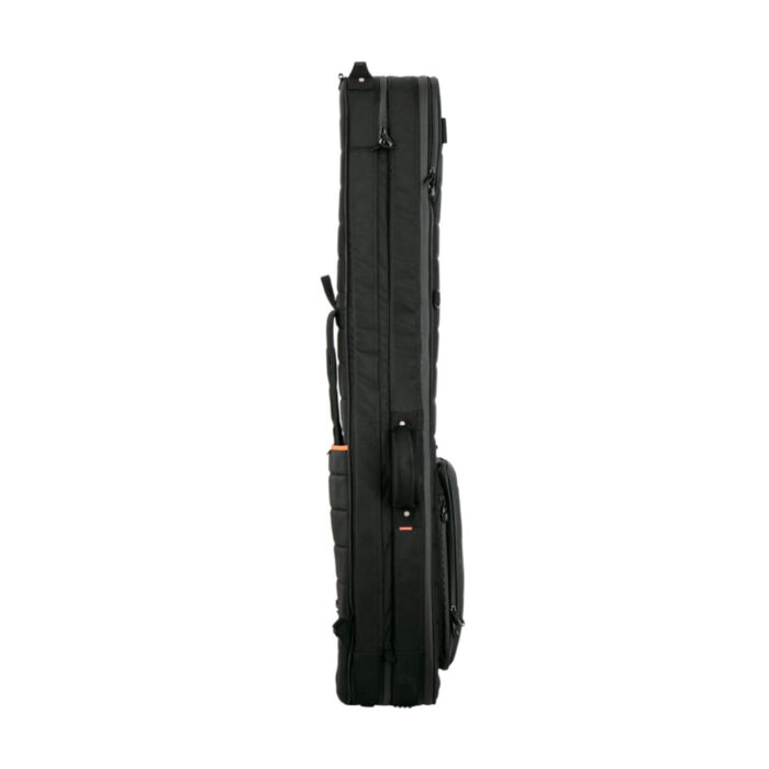 MONO, CLASSIC ULTRA DUAL BASS (Black) - Image 5