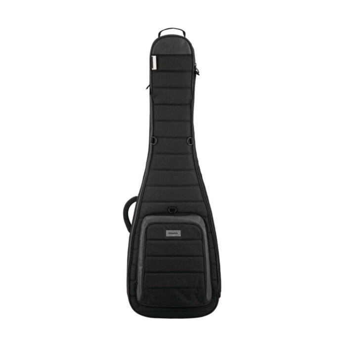 MONO, CLASSIC ULTRA SINGLE BASS (Black)
