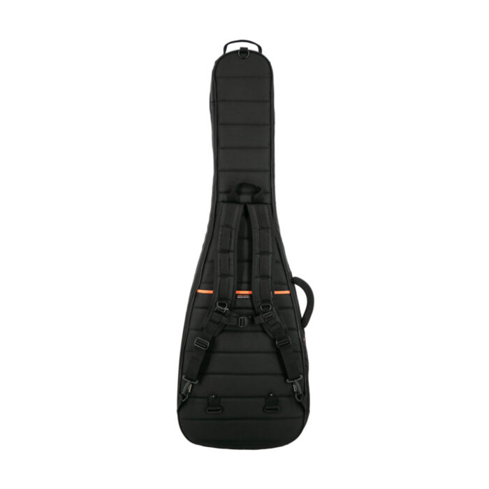 MONO, CLASSIC ULTRA SINGLE BASS (Black) - Image 2