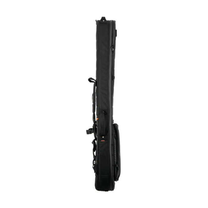 MONO, CLASSIC ULTRA SINGLE BASS (Black) - Image 3