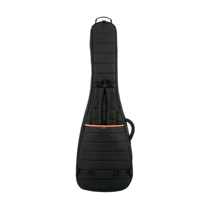 MONO, CLASSIC ULTRA SINGLE BASS (Black) - Image 4