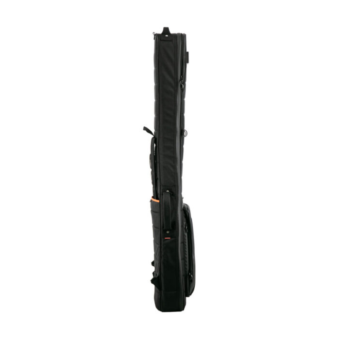 MONO, CLASSIC ULTRA SINGLE BASS (Black) - Image 5