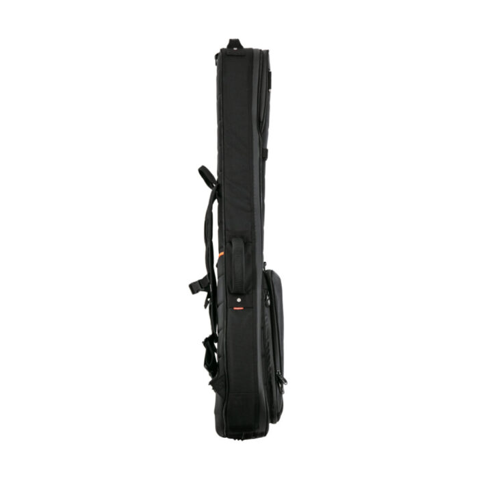 MONO, CLASSIC ULTRA SINGLE ELECTRIC GUITAR (Black) - Image 2