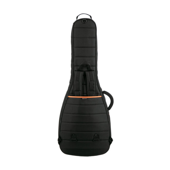 MONO, CLASSIC ULTRA SINGLE ELECTRIC GUITAR (Black) - Image 4