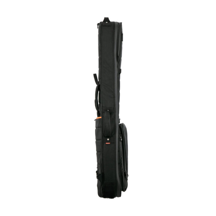 MONO, CLASSIC ULTRA SINGLE ELECTRIC GUITAR (Black) - Image 5