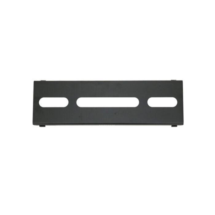 MONO, PEDALBOARD LITE+ (Black) - Image 5