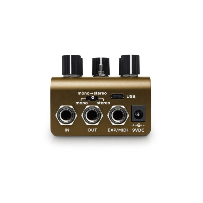 Strymon, Olivera - Image 2