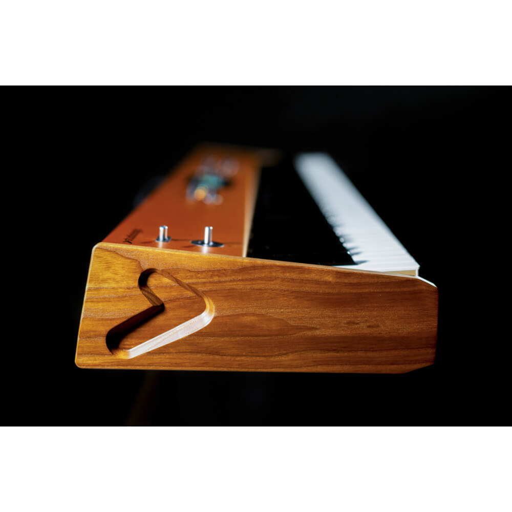 Studiologic, Numa X Piano GT SE – Bild 8