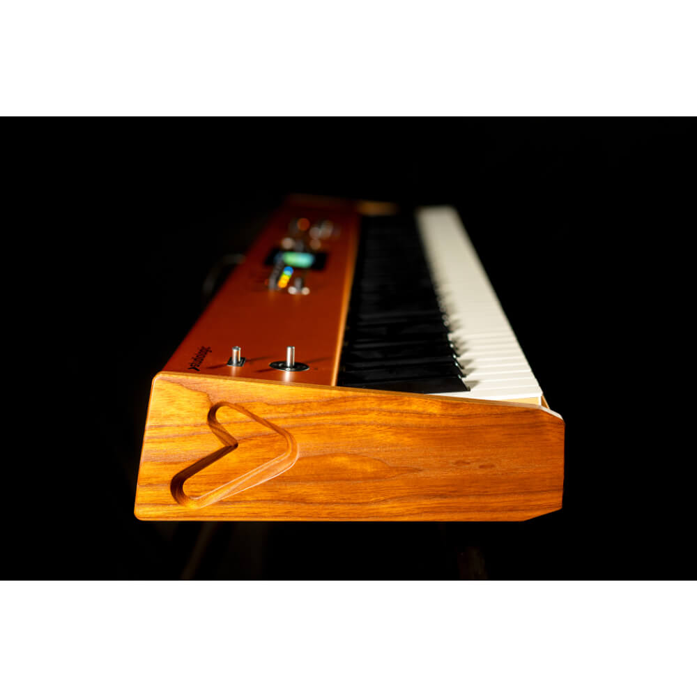 Studiologic, Numa X Piano GT SE – Bild 9