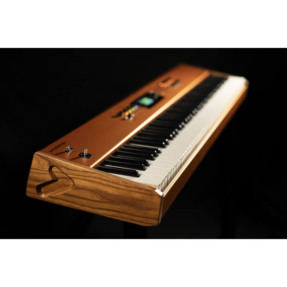 Studiologic, Numa X Piano GT SE – Bild 15