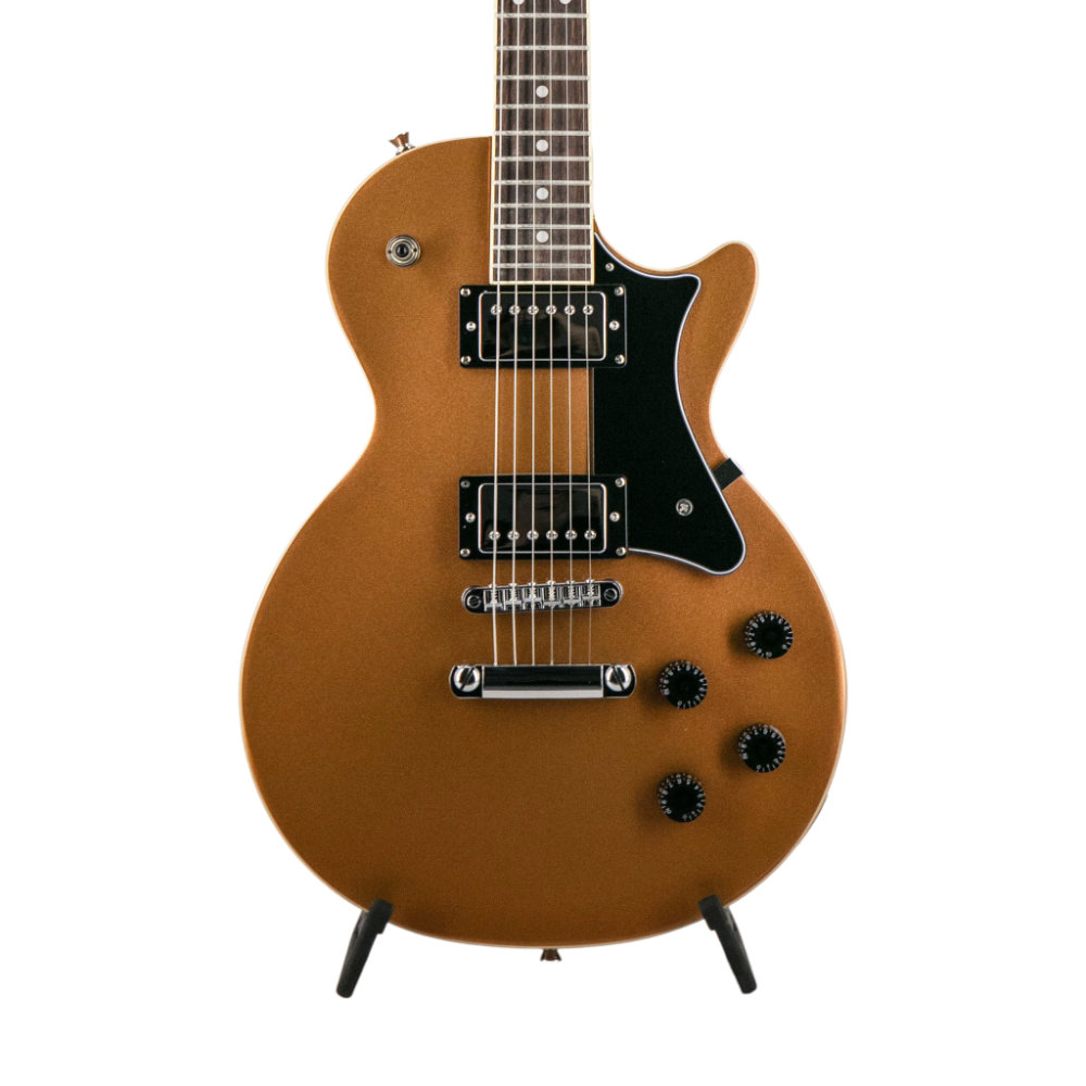 Heritage, Ascent Collection H-150 Electric Guitar, Copper – Bild 3