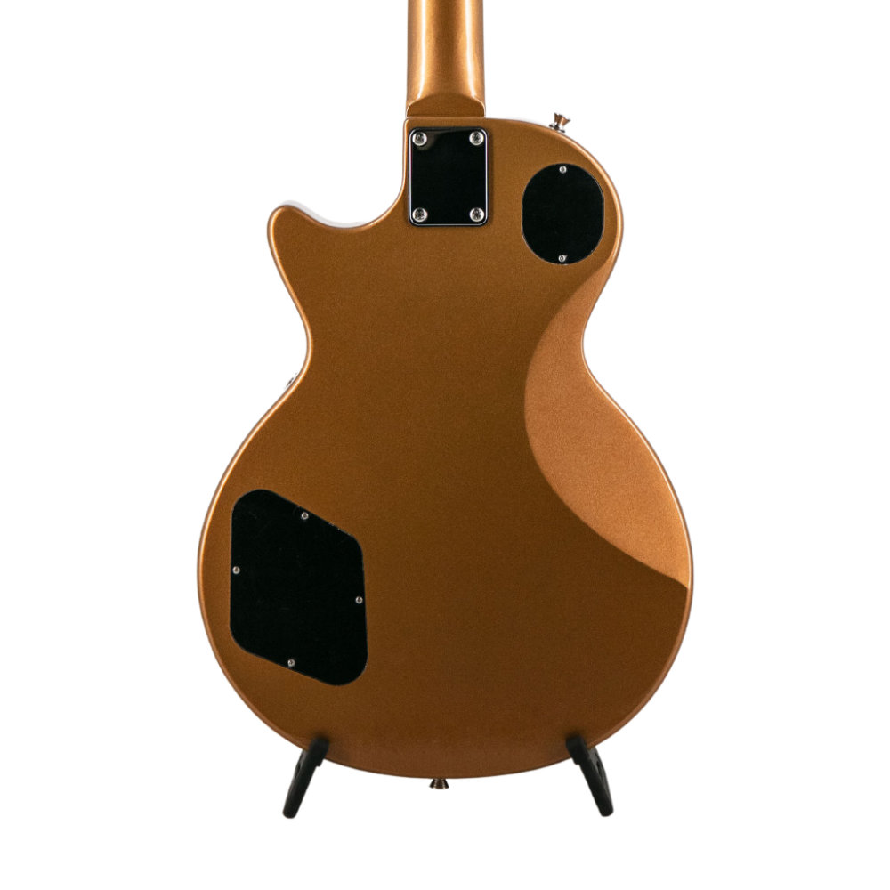 Heritage, Ascent Collection H-150 Electric Guitar, Copper – Bild 4