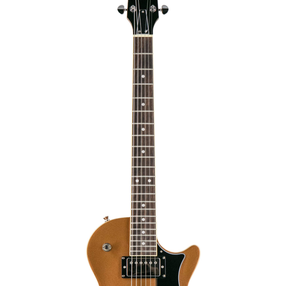 Heritage, Ascent Collection H-150 Electric Guitar, Copper – Bild 5