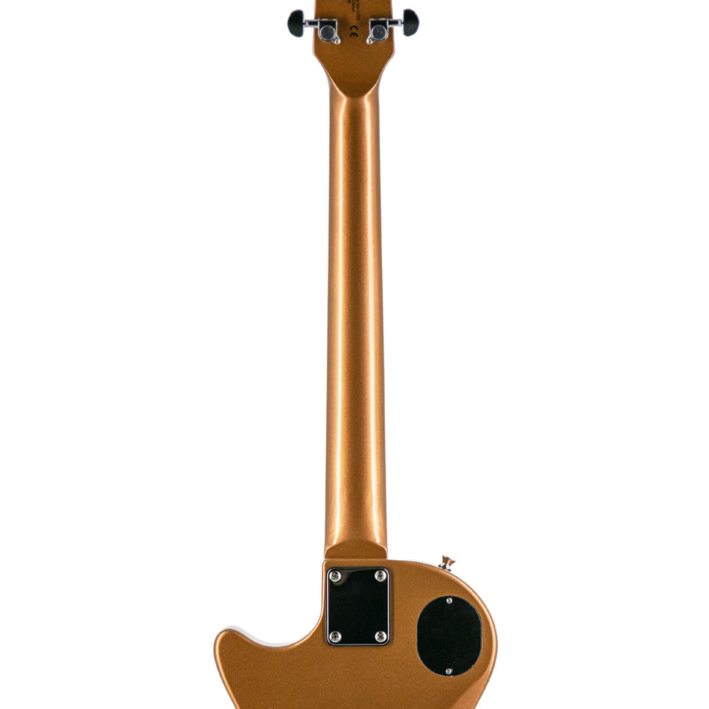 Heritage, Ascent Collection H-150 Electric Guitar, Copper – Bild 6