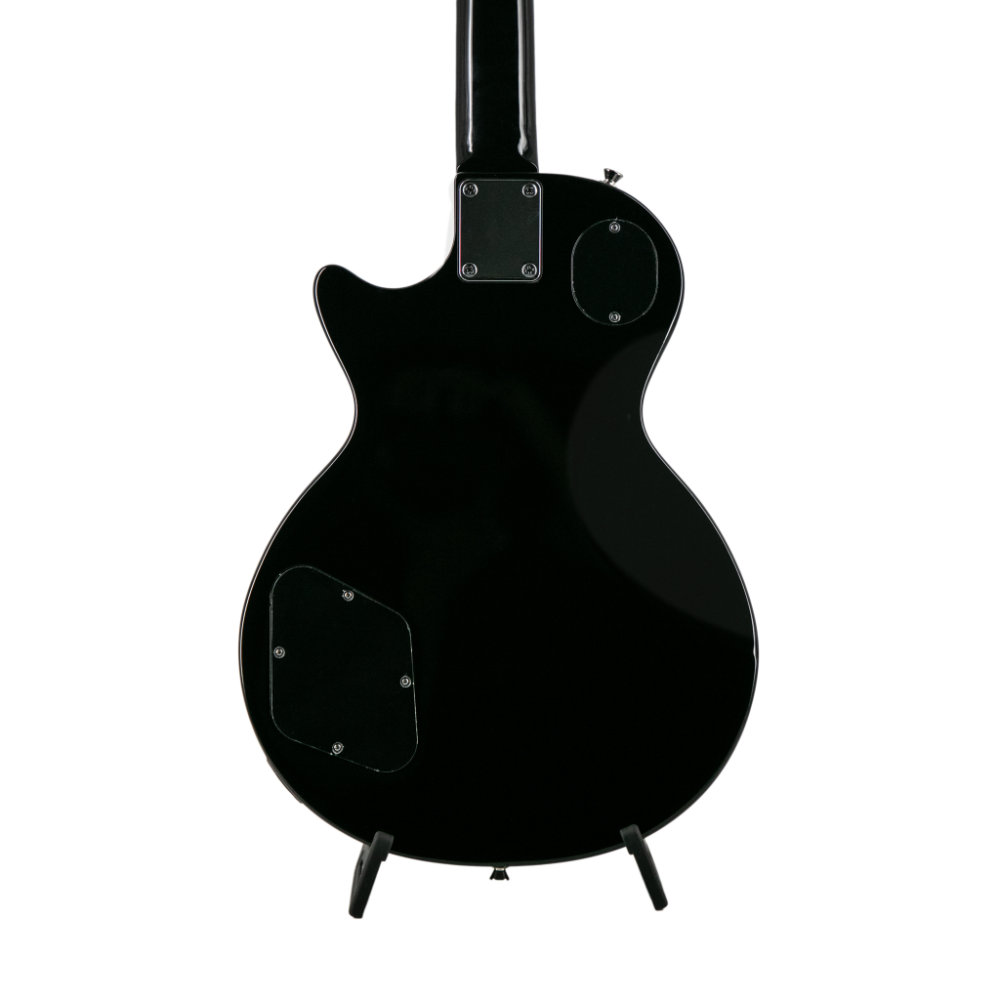 Heritage, Ascent Collection H-137 P90 Electric Guitar, Sunburst – Bild 5