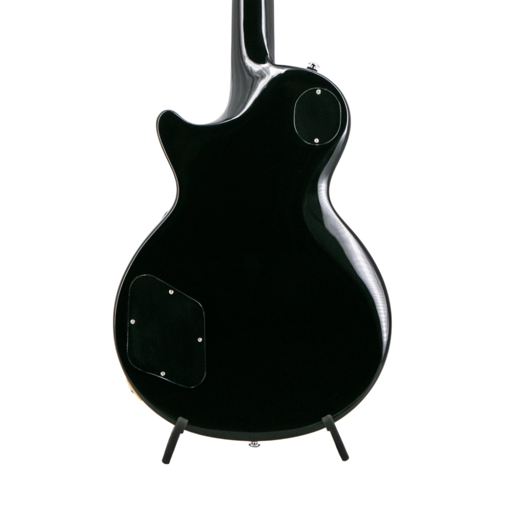 Heritage, Ascent+ Collection H-150 Electric Guitar, Rose Burst – Bild 4