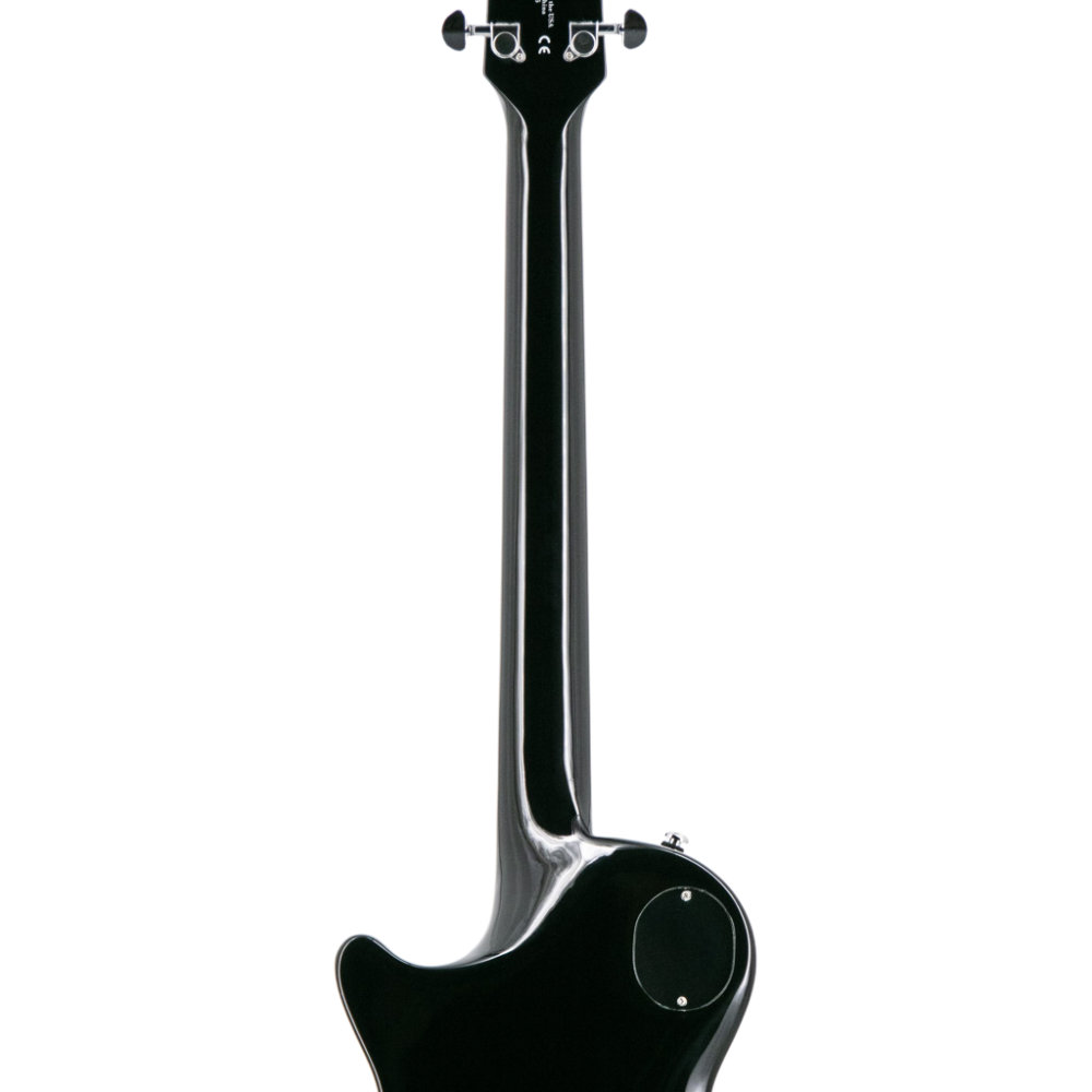 Heritage, Ascent+ Collection H-150 Electric Guitar, Rose Burst – Bild 6