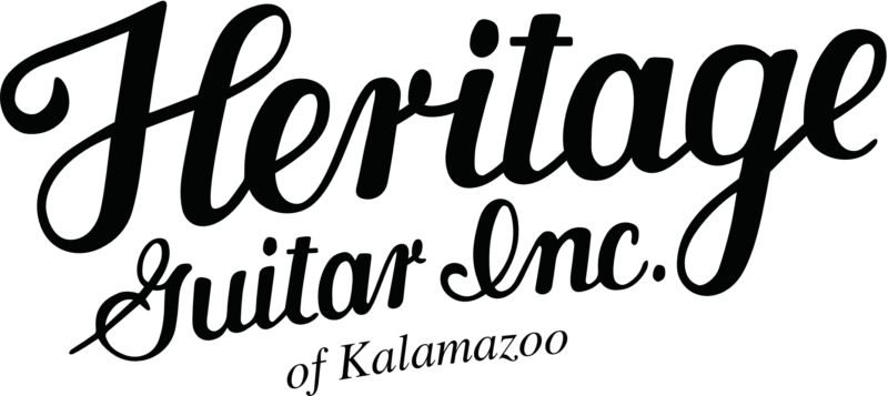 heritageguitar-logo-kalamazoo