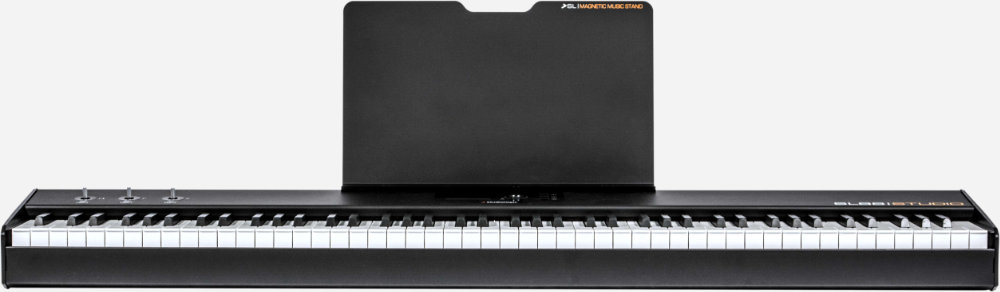 Studiologic, SL Magnetic Music Stand, Type A – Bild 2