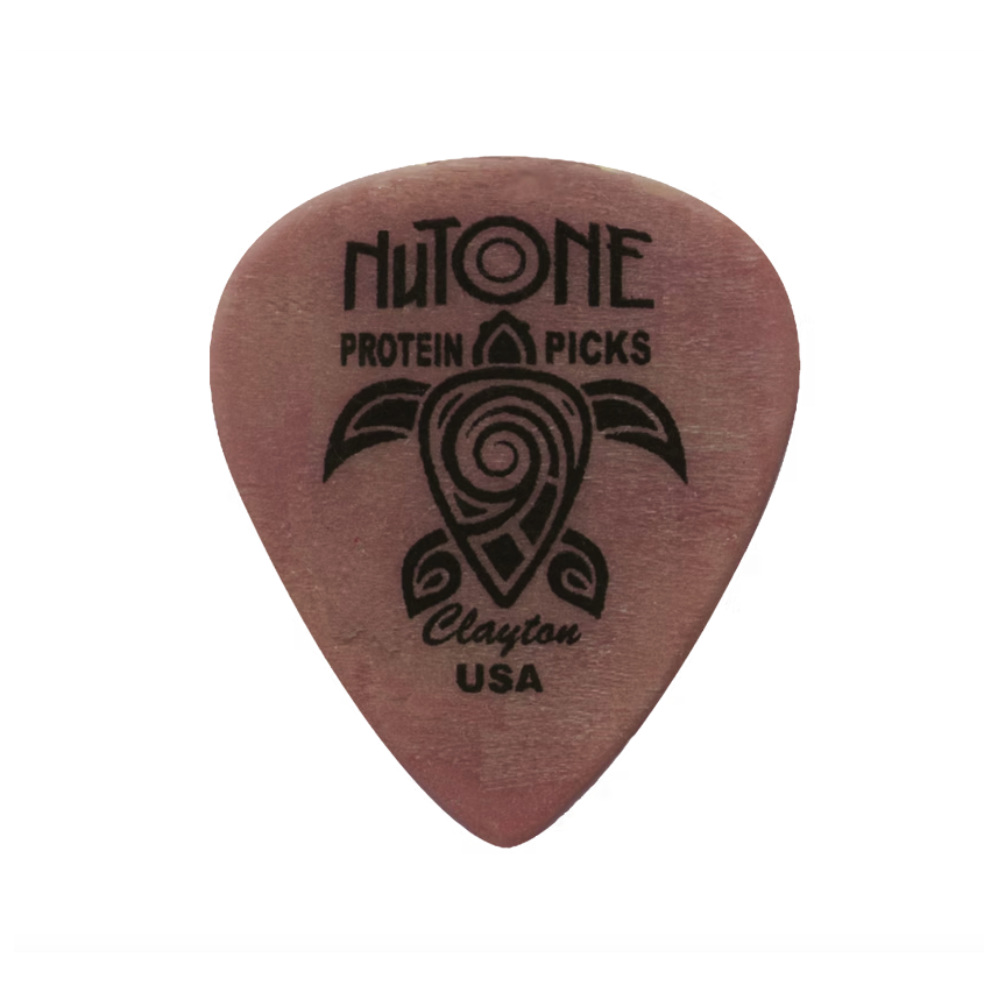 Clayton Nutone Standard Heavy – Bild 3