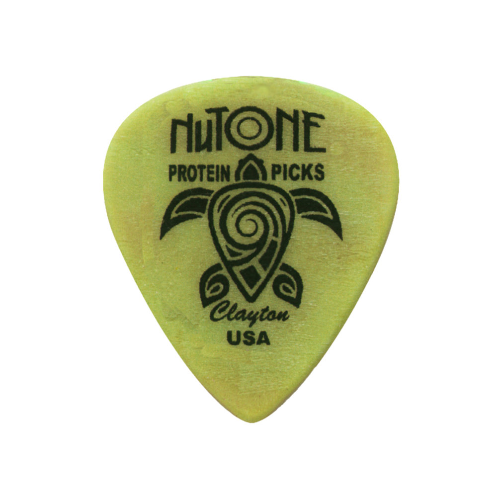 Clayton Nutone Standard X-Heavy – Bild 2